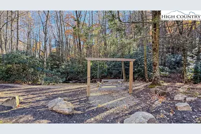Tbd Lot 170 Wildcat Wilderness Parkway, Deep Gap, NC 28618 - Photo 11