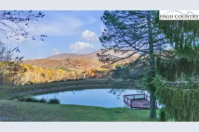 984 Cloverdale Lane, Independence, VA 24348 - Photo 25