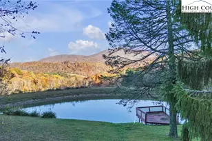 984 Cloverdale Ln, Independence, VA 24348 - Photo 25