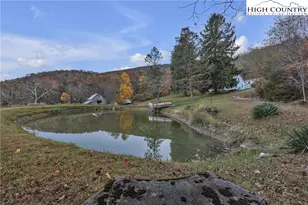 984 Cloverdale Ln, Independence, VA 24348 - Photo 23