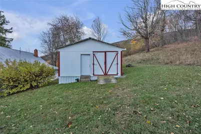 984 Cloverdale Lane, Independence, VA 24348 - Photo 21