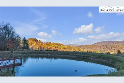 984 Cloverdale Lane, Independence, VA 24348 - Photo 41