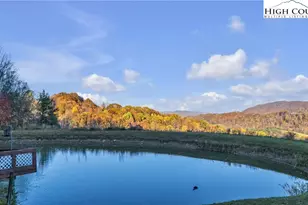 984 Cloverdale Ln, Independence, VA 24348 - Photo 41