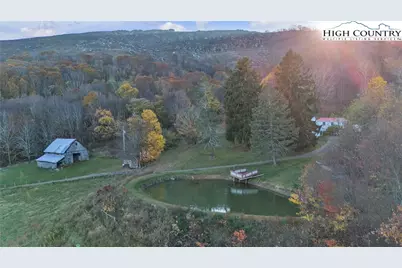 984 Cloverdale Lane, Independence, VA 24348 - Photo 27