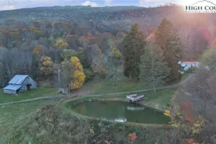 984 Cloverdale Ln, Independence, VA 24348 - Photo 27