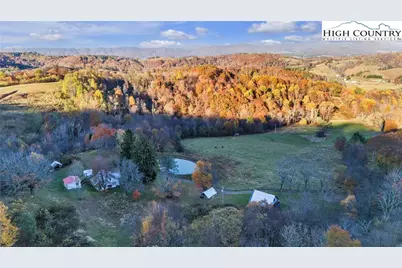 984 Cloverdale Lane, Independence, VA 24348 - Photo 31