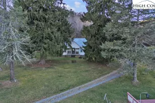 984 Cloverdale Ln, Independence, VA 24348 - Photo 45