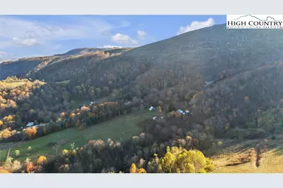 984 Cloverdale Lane, Independence, VA 24348 - Photo 29