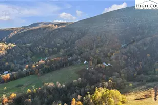 984 Cloverdale Ln, Independence, VA 24348 - Photo 29