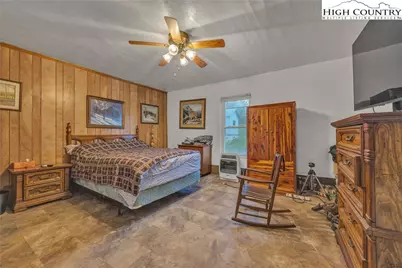 984 Cloverdale Lane, Independence, VA 24348 - Photo 13