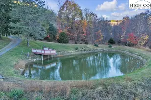 984 Cloverdale Ln, Independence, VA 24348 - Photo 35