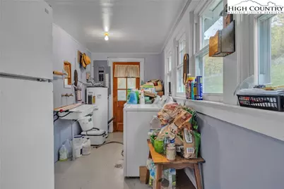 984 Cloverdale Lane, Independence, VA 24348 - Photo 19