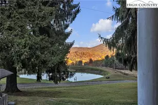 984 Cloverdale Ln, Independence, VA 24348 - Photo 7