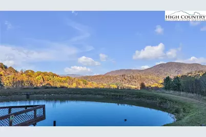 984 Cloverdale Lane, Independence, VA 24348 - Photo 3