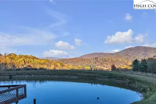 984 Cloverdale Ln, Independence, VA 24348 - Photo 3