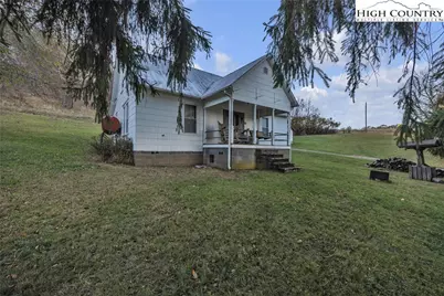 984 Cloverdale Lane, Independence, VA 24348 - Photo 5