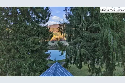 984 Cloverdale Lane, Independence, VA 24348 - Photo 39