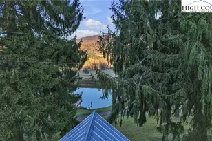 984 Cloverdale Ln, Independence, VA 24348 - Photo 39