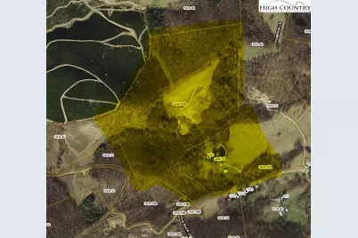 984 Cloverdale Lane, Independence, VA 24348 - Photo 49