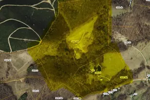 984 Cloverdale Ln, Independence, VA 24348 - Photo 49