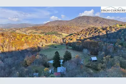 984 Cloverdale Lane, Independence, VA 24348 - Photo 1