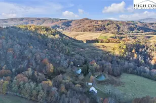 984 Cloverdale Ln, Independence, VA 24348 - Photo 33