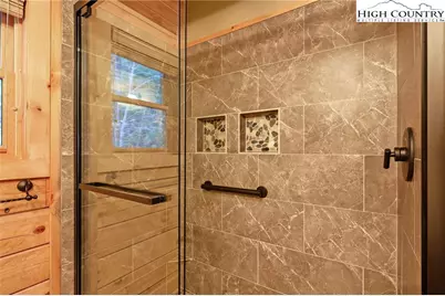 305 Fox Cove Road, Ferguson, NC 28624 - Photo 27