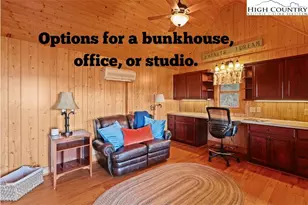 305 Fox Cove Rd, Ferguson, NC 28624 - Photo 45