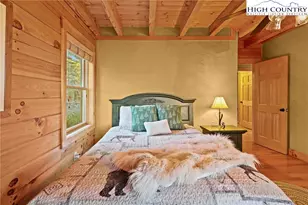 305 Fox Cove Rd, Ferguson, NC 28624 - Photo 25