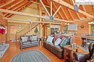 305 Fox Cove Rd, Ferguson, NC 28624 - Photo 13