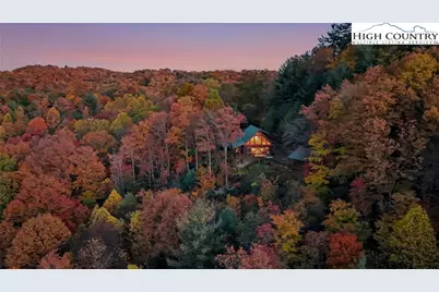 305 Fox Cove Road, Ferguson, NC 28624 - Photo 3