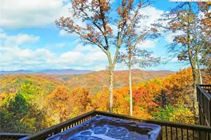 305 Fox Cove Rd, Ferguson, NC 28624 - Photo 33