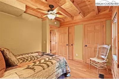 305 Fox Cove Road, Ferguson, NC 28624 - Photo 29