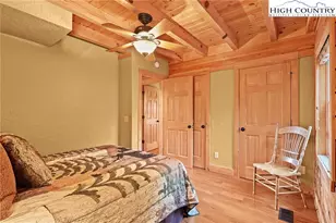 305 Fox Cove Rd, Ferguson, NC 28624 - Photo 29