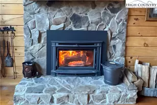 305 Fox Cove Rd, Ferguson, NC 28624 - Photo 41