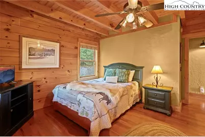 305 Fox Cove Road, Ferguson, NC 28624 - Photo 23