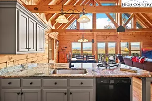 305 Fox Cove Rd, Ferguson, NC 28624 - Photo 7