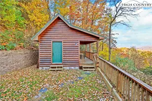 305 Fox Cove Rd, Ferguson, NC 28624 - Photo 43