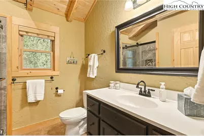 305 Fox Cove Road, Ferguson, NC 28624 - Photo 21