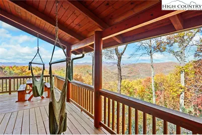 305 Fox Cove Road, Ferguson, NC 28624 - Photo 37