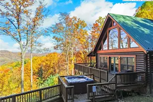 305 Fox Cove Rd, Ferguson, NC 28624 - Photo 5