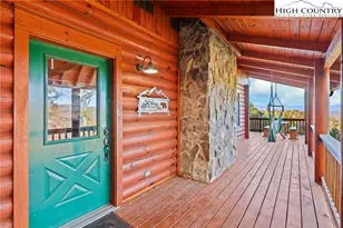 305 Fox Cove Rd, Ferguson, NC 28624 - Photo 35