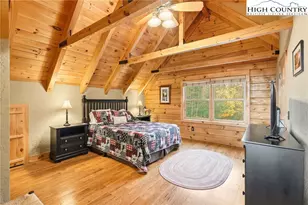 305 Fox Cove Rd, Ferguson, NC 28624 - Photo 17