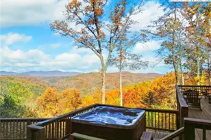 305 Fox Cove Rd, Ferguson, NC 28624 - Photo 31