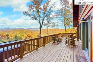 305 Fox Cove Rd, Ferguson, NC 28624 - Photo 39