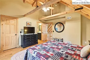 305 Fox Cove Rd, Ferguson, NC 28624 - Photo 19