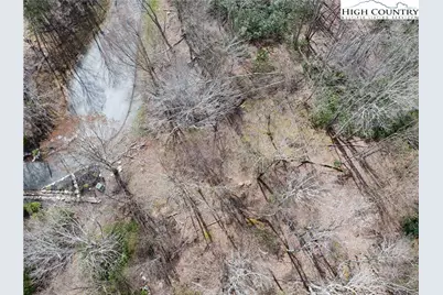 Es42 Firesong Lane, Banner Elk, NC 28604 - Photo 15