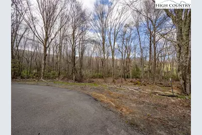 Es42 Firesong Lane, Banner Elk, NC 28604 - Photo 11