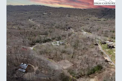 Es42 Firesong Lane, Banner Elk, NC 28604 - Photo 3