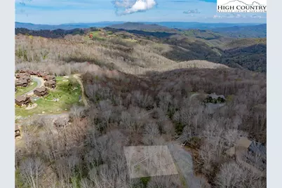 Es42 Firesong Lane, Banner Elk, NC 28604 - Photo 5